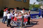 Festyn majowy w Gromadzicach_15
