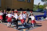Festyn majowy w Gromadzicach_18