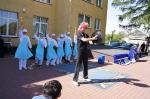 Festyn majowy w Gromadzicach_20