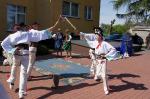 Festyn majowy w Gromadzicach_22