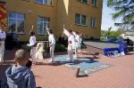 Festyn majowy w Gromadzicach_25