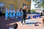 Festyn majowy w Gromadzicach_27