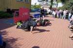 Festyn majowy w Gromadzicach_28