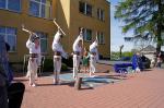 Festyn majowy w Gromadzicach_29