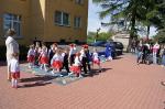Festyn majowy w Gromadzicach_3