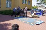Festyn majowy w Gromadzicach_41