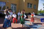 Festyn majowy w Gromadzicach_42