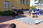 Festyn majowy w Gromadzicach_44