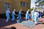 Festyn majowy w Gromadzicach_47