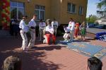 Festyn majowy w Gromadzicach_48