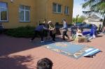 Festyn majowy w Gromadzicach_49