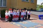 Festyn majowy w Gromadzicach_50
