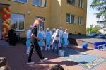 Festyn majowy w Gromadzicach_52