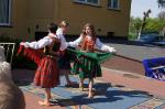 Festyn majowy w Gromadzicach_54