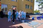 Festyn majowy w Gromadzicach_55