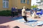 Festyn majowy w Gromadzicach_57
