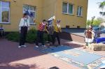 Festyn majowy w Gromadzicach_58