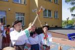 Festyn majowy w Gromadzicach_59