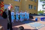 Festyn majowy w Gromadzicach_62
