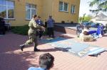 Festyn majowy w Gromadzicach_63
