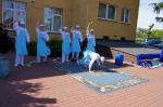 Festyn majowy w Gromadzicach_64