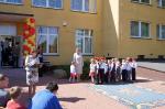 Festyn majowy w Gromadzicach_65