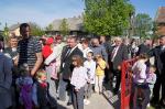Festyn majowy w Gromadzicach_67