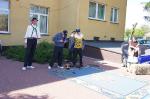Festyn majowy w Gromadzicach_68