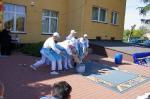 Festyn majowy w Gromadzicach_70