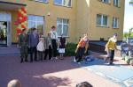 Festyn majowy w Gromadzicach_71