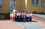 Festyn majowy w Gromadzicach_72