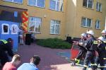 Festyn majowy w Gromadzicach_73