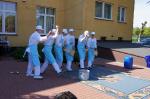 Festyn majowy w Gromadzicach_74