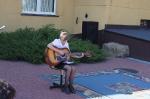 Festyn majowy w Gromadzicach_76