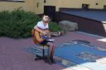 Festyn majowy w Gromadzicach_77