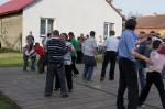 Festyn majowy w Gromadzicach_79