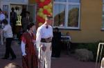 Festyn majowy w Gromadzicach_81