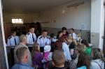 Festyn majowy w Gromadzicach_82