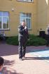 Festyn majowy w Gromadzicach_84