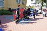 Festyn majowy w Gromadzicach_9