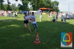 Festyn rodzinny 2013_25