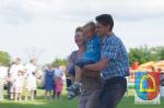 Festyn rodzinny 2013_26