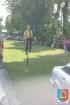 Festyn rodzinny 2013_33