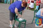 Festyn rodzinny 2013_39