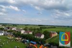 Festyn rodzinny 2013_48