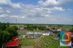 Festyn rodzinny 2013_50