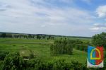 Festyn rodzinny 2013_53