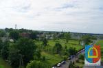 Festyn rodzinny 2013_58