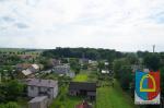 Festyn rodzinny 2013_61
