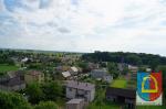 Festyn rodzinny 2013_62